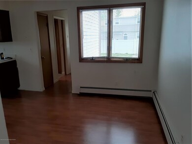 Dining Room - Copy