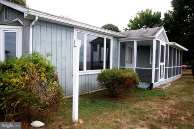 9068 Point Ln, Chestertown, MD 21620 - photo 2