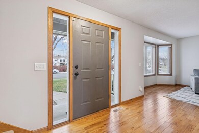 764 Monnens Ave, Shakopee, MN 55379 - photo 4