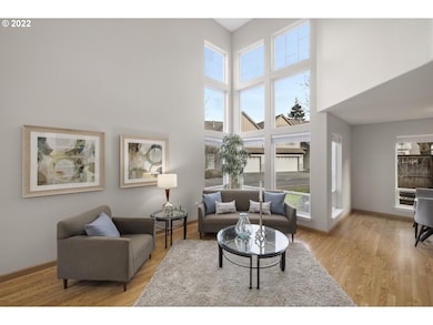 22030 SW Grahams Ferry Rd unit D, Tualatin, OR 97062 - photo 5