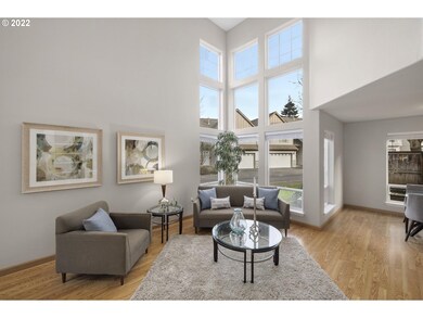 22030 SW Grahams Ferry Rd unit D, Tualatin, OR 97062 - photo 6