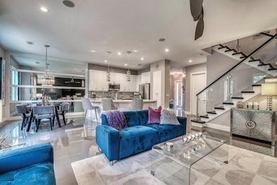 1116 Piccadilly St, Palm Beach Gardens, FL 33418 - photo 5