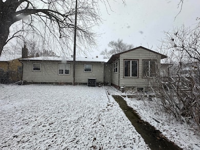 648 13th St SW, Huron, SD 57350 - photo 2