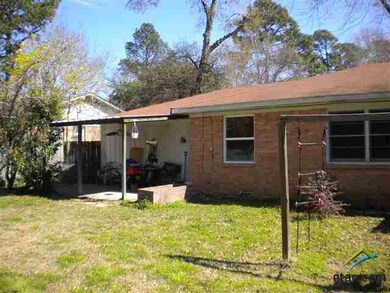 3715 Jan Ave, Tyler, TX 75701 - photo 3