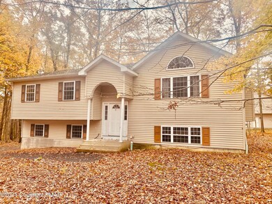 1216 Hunters Woods Dr, East Stroudsburg, PA 18301 - photo 4