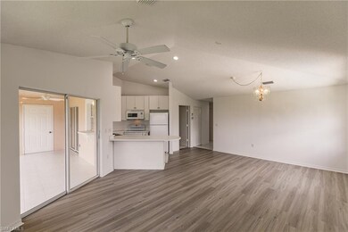 441 Quail Forest Blvd unit 400, Naples, FL 34105 - photo 7