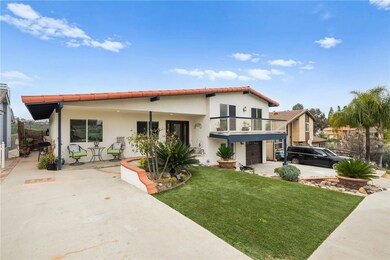 30510 Early Round Dr, Canyon Lake, CA 92587 - photo 5