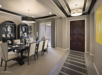 PHX_Victoria_Annapolis_DR_ENTRY_jpg_larg