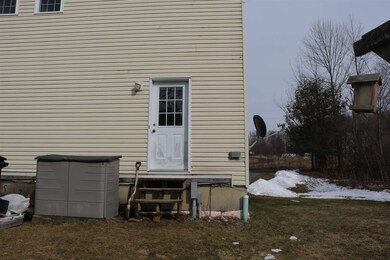 110 W Street Rd, Fairfield, VT 05455 - photo 5