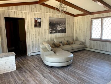 29 Rhode Island Ave, Millinocket, ME 04462 - photo 7