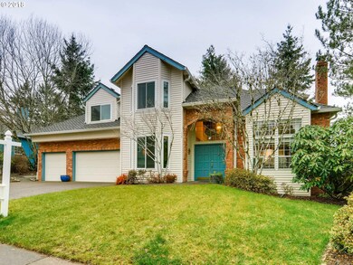 1603 Arran Ct, West Linn, OR 97068 - photo 2