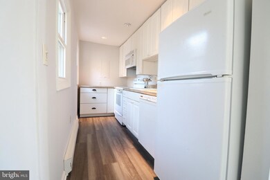 112 Riverside Terrace unit 5, Chestertown, MD 21620 - photo 6