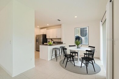 6324 Ten Acre Ct, Zephyrhills, FL 33541 - photo 3