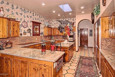 interiorkitchen5_1200