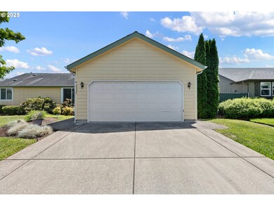 5330 Elk Ridge Dr, Eugene, OR 97402 - photo 3