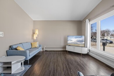 118 25th Ave N, Fargo, ND 58102 - photo 4