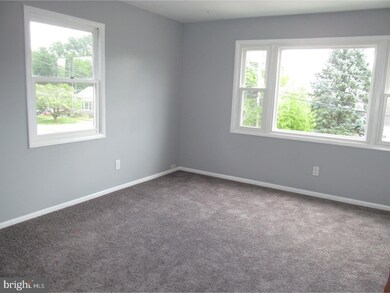 1031 Lawnton Terrace, Glenolden, PA 19036 - photo 3