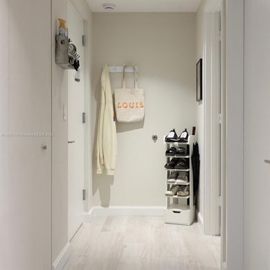 55 SW 9th St unit 1808, Miami, FL 33130 - photo 7