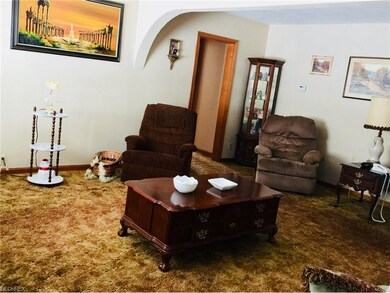 5381 Ridgewood St, Lorain, OH 44055 - photo 5