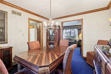 4302 Mitchell Rd, New Castle, PA 16105 - photo 7