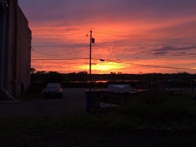 44 N Main St, Castleton On Hudson, NY 12033 - photo 2