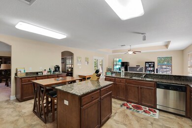 1720BrookeBeachDr_20171211_110