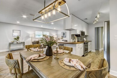 4912 Perrine Dr, Jacksonville, FL 32210 - photo 7