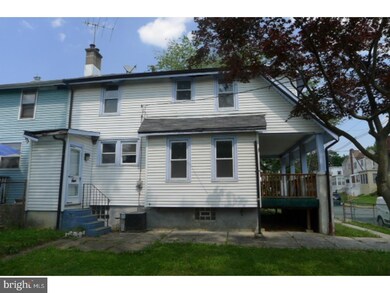 327 Elm Ave, Oaklyn, NJ 08107 - photo 3