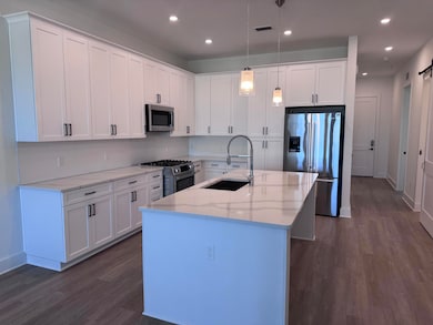 319 The Grove Dr N unit 216, Miramar Beach, FL 32550 - photo 3