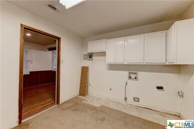 1101 Magnolia St, Copperas Cove, TX 76522 - photo 5