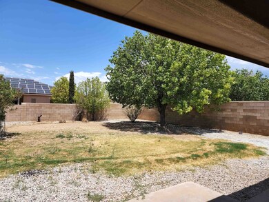 411 Camino Real unit 6&7, Alamogordo, NM 88310 - photo 2