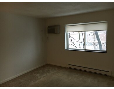 28 Edmands Rd unit 58, Framingham, MA 01701 - photo 3