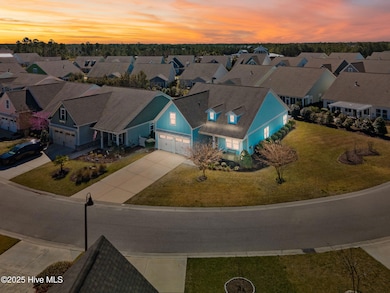 2-web-or-mls-CAMMediaLLC.com 3161-45