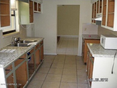 4Kitchen