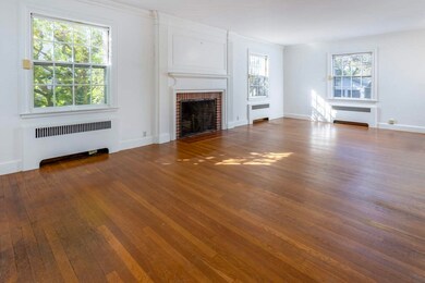 88 Temple St, West Newton, MA 02465 - photo 4