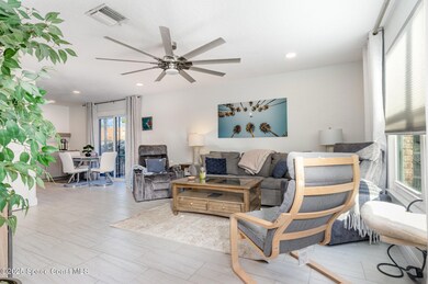 1300 Arlington Ln NE unit 133, Palm Bay, FL 32905 - photo 3