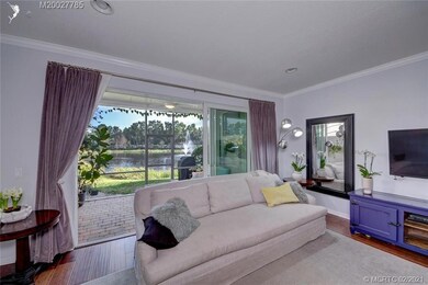 Impact Glass Throughout