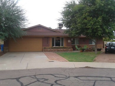 front1