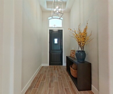 7114 Dillon Dr, Magnolia, TX 77354 - photo 3