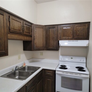 2604 Brodhead Rd unit 7, Aliquippa, PA 15001 - photo 7