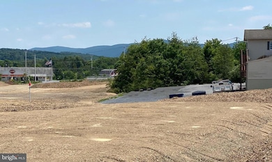 3 Shiloh Rd, Orwigsburg, PA 17961 - photo 4