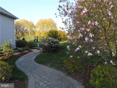 44 James Hayward Rd, Glen Mills, PA 19342 - photo 4