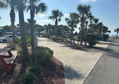 Site 16
