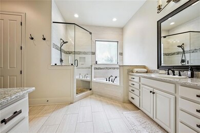 1012 Gloria Ct, Mandeville, LA 70471 - photo 4