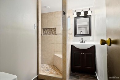 306 Claire St, Donna, TX 78537 - photo 7