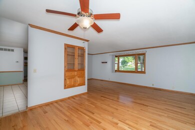 1004 Pheasant Hill, Rolla, MO 65401 - photo 7