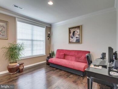 43069 Thoroughfare Gap Terrace, Ashburn, VA 20148 - photo 6