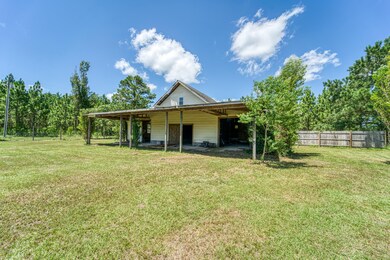 510 Luther Banks -  (31)