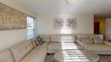 1A Kendall St, Wilmington, MA 01887 - photo 5