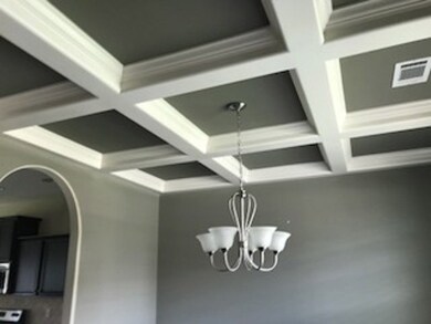 81 Glen Arbor Ln, Warner Robins, GA 31088 - photo 4